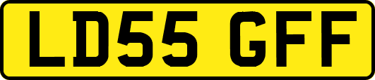 LD55GFF