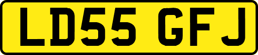 LD55GFJ