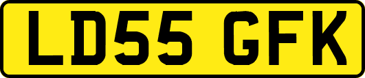 LD55GFK