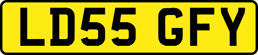 LD55GFY