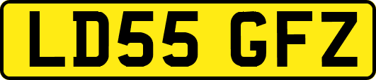 LD55GFZ