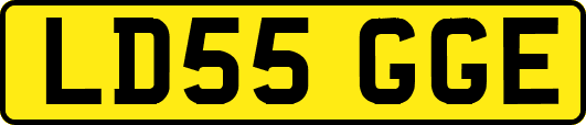 LD55GGE