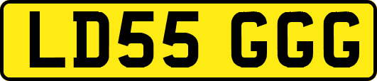LD55GGG