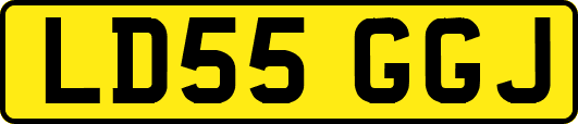 LD55GGJ