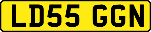 LD55GGN