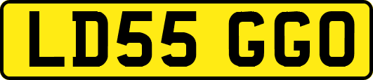 LD55GGO