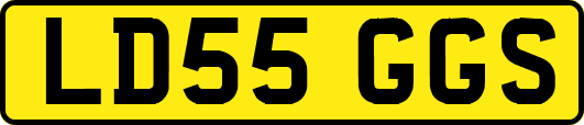 LD55GGS