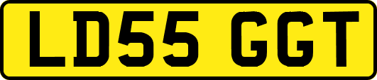 LD55GGT