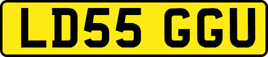 LD55GGU