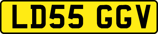 LD55GGV