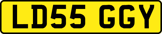 LD55GGY