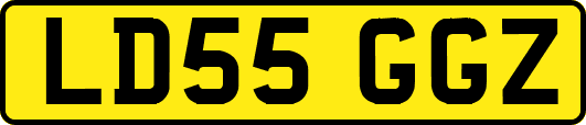 LD55GGZ