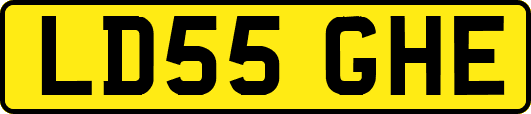 LD55GHE