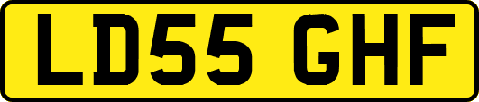 LD55GHF