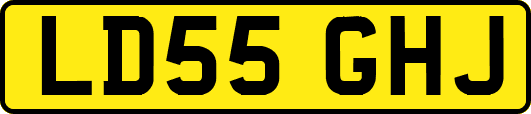 LD55GHJ