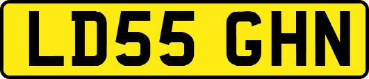 LD55GHN
