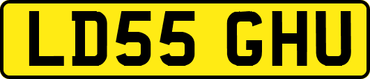LD55GHU