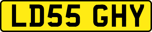 LD55GHY