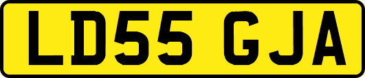 LD55GJA