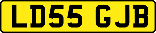 LD55GJB