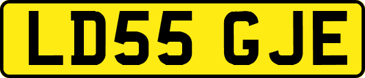 LD55GJE