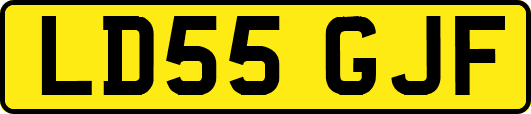 LD55GJF