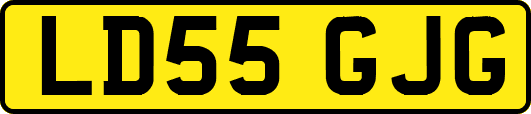 LD55GJG