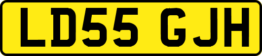 LD55GJH