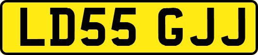 LD55GJJ