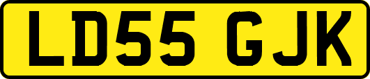 LD55GJK