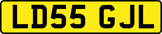 LD55GJL