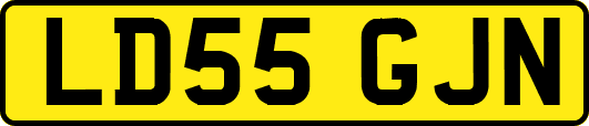 LD55GJN