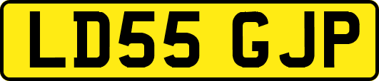 LD55GJP