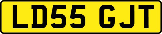 LD55GJT