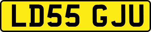 LD55GJU