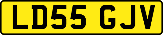 LD55GJV