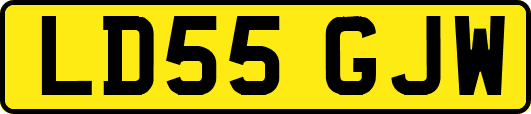 LD55GJW