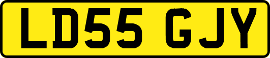 LD55GJY