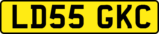 LD55GKC