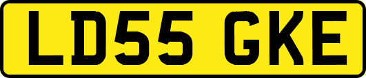 LD55GKE