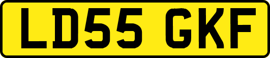 LD55GKF