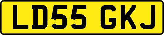 LD55GKJ