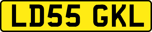 LD55GKL