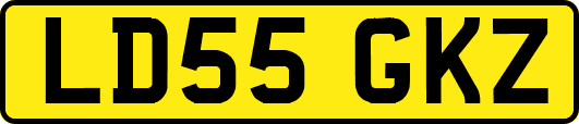 LD55GKZ