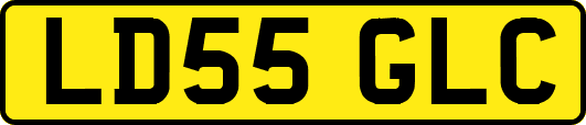 LD55GLC