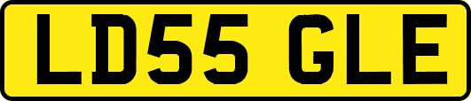 LD55GLE