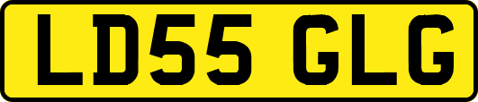 LD55GLG