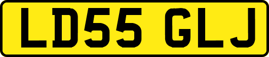 LD55GLJ