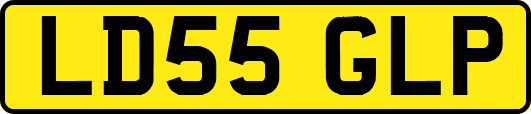 LD55GLP