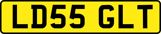 LD55GLT